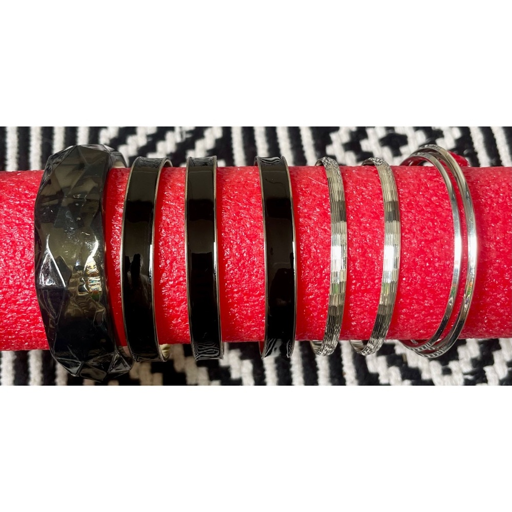 Bebe Bracelet Bundle - Picture 9 of 12